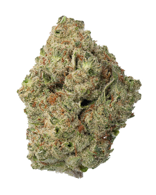 Banana Sundae - Sativa