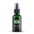 CBDHMU CBD Spray Unscented